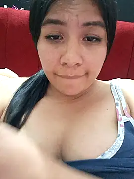 Snapshot of belen_green chatting on 23, 6, 2026 belen green online show from 23, 6, 2026