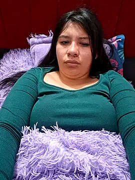 Snapshot of belen_green chatting on 27, 6, 2026 belen green online show from 27, 6, 2026