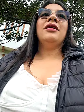 Snapshot of belen_green chatting on 28, 6, 2026 belen green online show from 28, 6, 2026