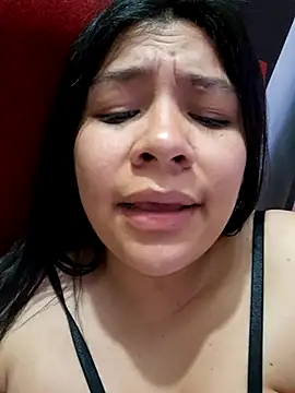 Snapshot of belen_green chatting on 1, 7, 2026 belen green online show from 1, 7, 2026