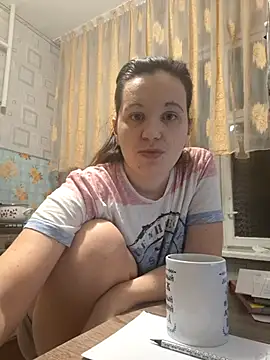 Joyce Thea online show from 18, 3, 2026