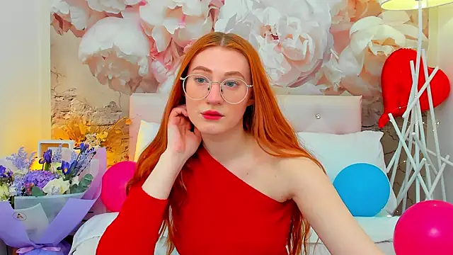 Snapshot of TinaHarp chatting on 24, 2, 2026 TinaHarp online show from 24, 2, 2026