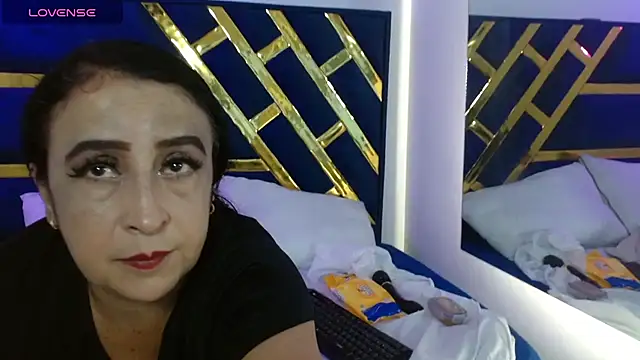 Snapshot of Annita_sex69 chatting on 13, 4, 2026 Annita sex69 online show from 13, 4, 2026