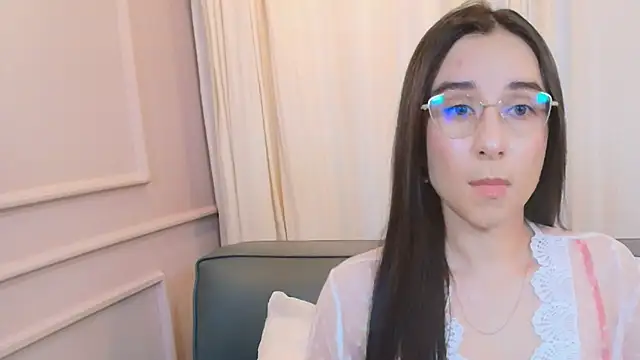 Snapshot of Dorothy_valerisse chatting on 25, 2, 2026 Dorothy valerisse online show from 25, 2, 2026