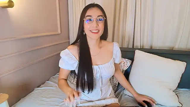 Dorothy valerisse online show from 10, 3, 2026