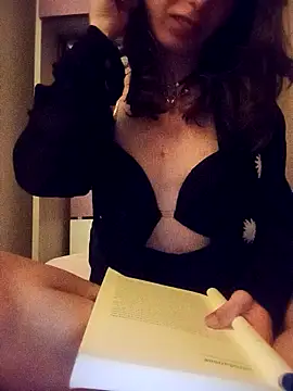 Snapshot of JustSeduce chatting on 8, 4, 2026 JustSeduce online show from 8, 4, 2026