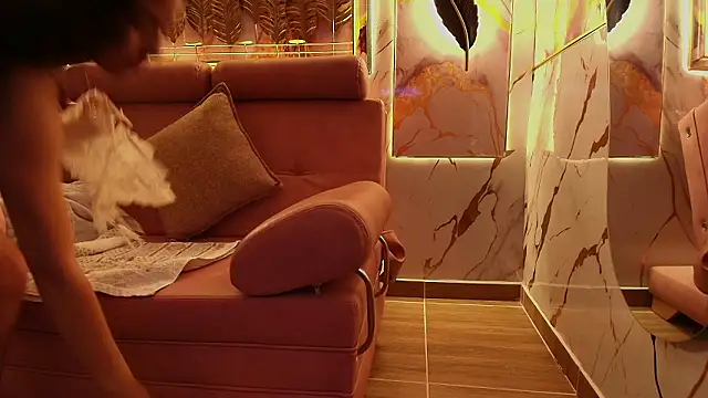 Snapshot of SilkNyx chatting on 19, 2, 2026 SilkNyx online show from 19, 2, 2026