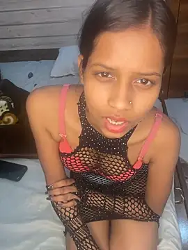 Rani1993 online show from 16, 2, 2026