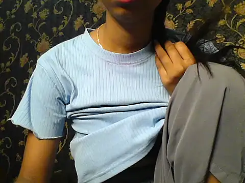 Rani1993 online show from 3, 3, 2026