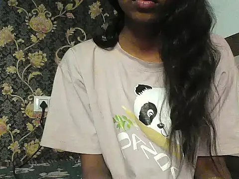 Rani1993 online show from 5, 3, 2026