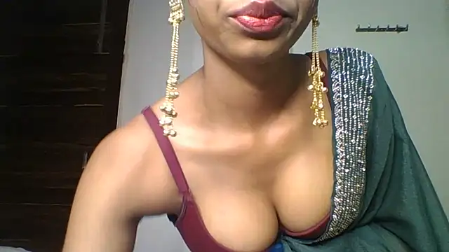 Rani1993 online show from 14, 7, 2026