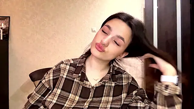 Kosandra k online show from 9, 3, 2026