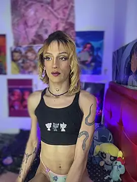 Snapshot of celeste_hell_ chatting on 24, 5, 2026 celeste hell online show from 24, 5, 2026