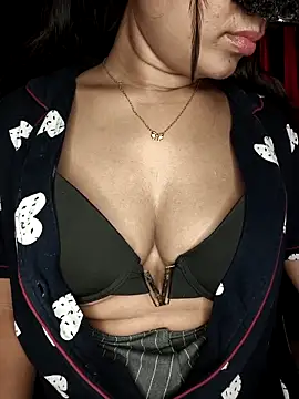 LINNI 3 online show from 25, 2, 2026