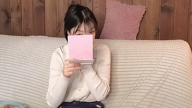 EndaMatheus online show from 23, 2, 2026