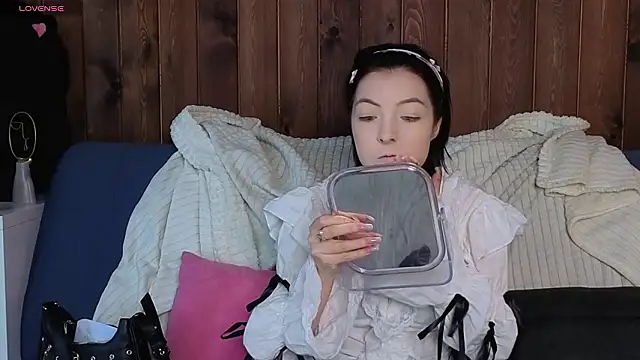 EndaMatheus online show from 4, 3, 2026