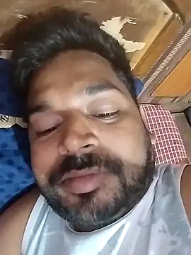 pussylicker9927 online show from 24, 3, 2026