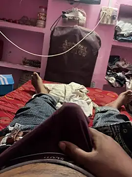 pussylicker9927 online show from 28, 3, 2026