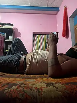 Snapshot of pussylicker9927 chatting on 29, 4, 2026 pussylicker9927 online show from 29, 4, 2026