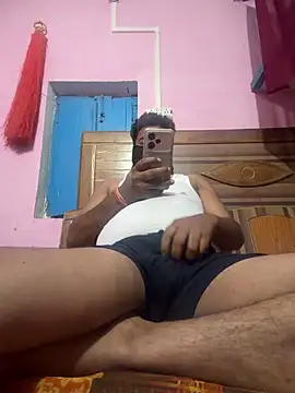 Snapshot of pussylicker9927 chatting on 10, 5, 2026 pussylicker9927 online show from 10, 5, 2026