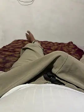 Snapshot of pussylicker9927 chatting on 22, 6, 2026 pussylicker9927 online show from 22, 6, 2026