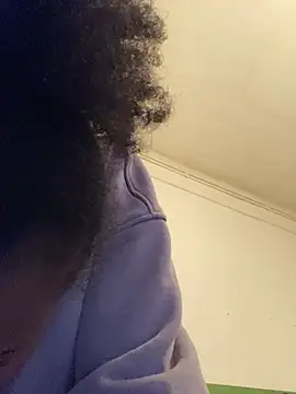  Sabah  online show from 17, 2, 2026