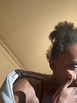  Sabah  online show from 10, 3, 2026