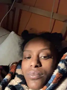  Sabah  online show from 27, 3, 2026