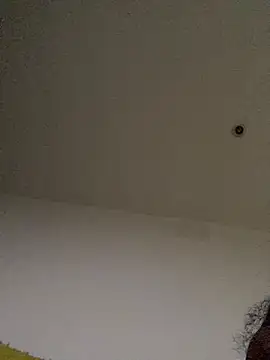  Sabah  online show from 5, 4, 2026