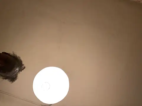  Sabah  online show from 21, 4, 2026