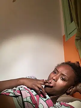  Sabah  online show from 21, 4, 2026