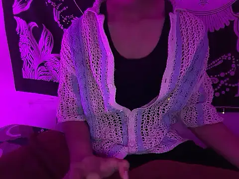 Robyne xx online show from 17, 2, 2026