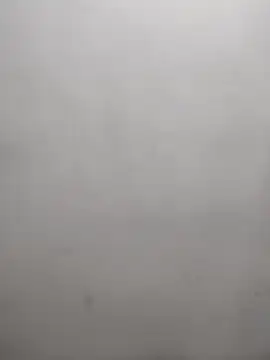 Cute-aryaa online show from 2, 4, 2026