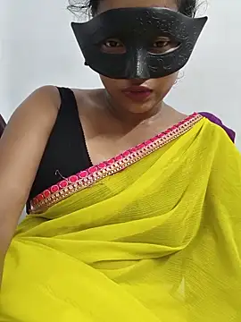Snapshot of Cute-aryaa chatting on 4, 6, 2026 Cute-aryaa online show from 4, 6, 2026