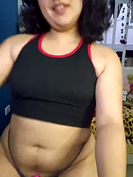 IncognitoLive1 online show from 5, 3, 2026