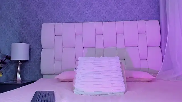 Snapshot of alisstarr chatting on 27, 2, 2026 alisstarr online show from 27, 2, 2026