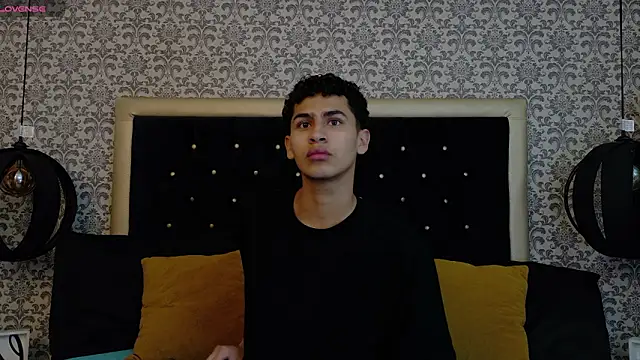 Dark Sultan online show from 2, 3, 2026