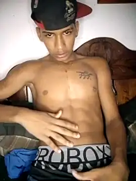 dan30 cm online show from 28, 2, 2026