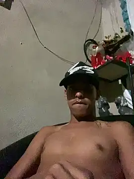 Alee 2005 online show from 27, 2, 2026