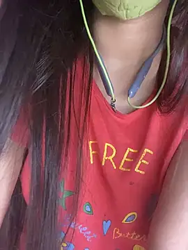 roshni malhotra online show from 14, 4, 2026