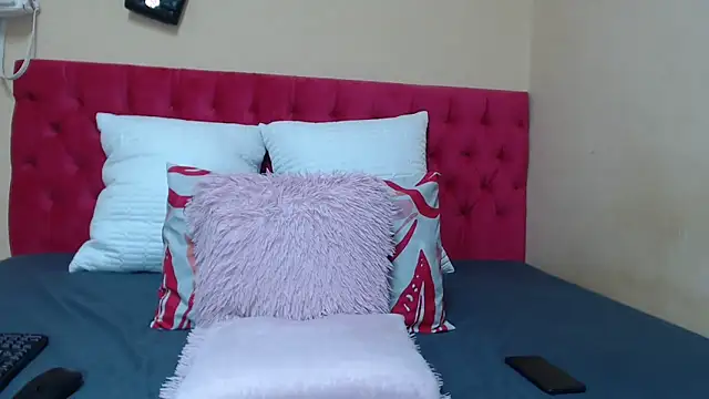 HornyLilHoney online show from 8, 4, 2026