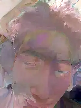 rdan13 online show from 19, 2, 2026