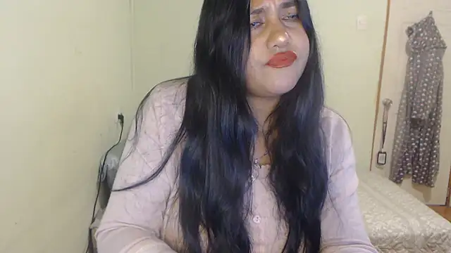 Snapshot of SexyGalletita chatting on 13, 7, 2026 SexyGalletita online show from 13, 7, 2026