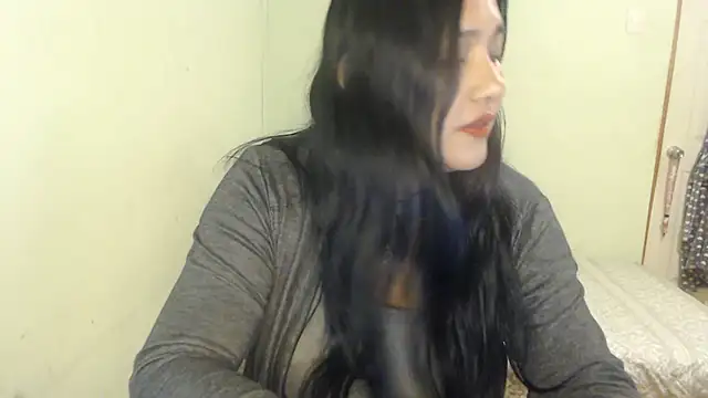 Snapshot of SexyGalletita chatting on 15, 7, 2026 SexyGalletita online show from 15, 7, 2026