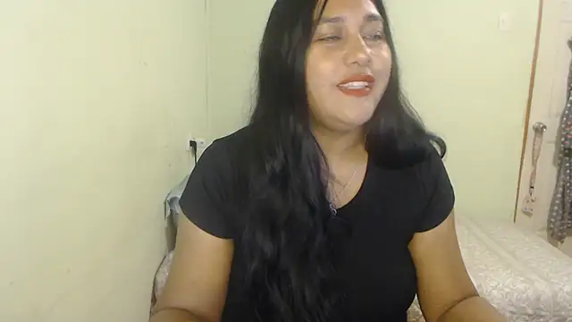 Snapshot of SexyGalletita chatting on 28, 7, 2026 SexyGalletita online show from 28, 7, 2026