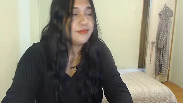 Snapshot of SexyGalletita chatting on 30, 7, 2026 SexyGalletita online show from 30, 7, 2026