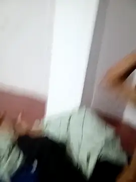 Dei-01 online show from 25, 4, 2026