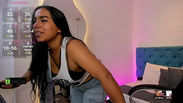 Snapshot of brithanycampbell chatting on 15, 3, 2026 brithanycampbell online show from 15, 3, 2026