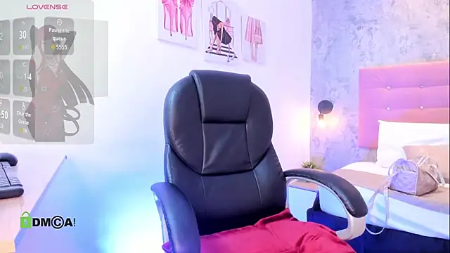 Snapshot of brithanycampbell chatting on 26, 3, 2026 brithanycampbell online show from 26, 3, 2026