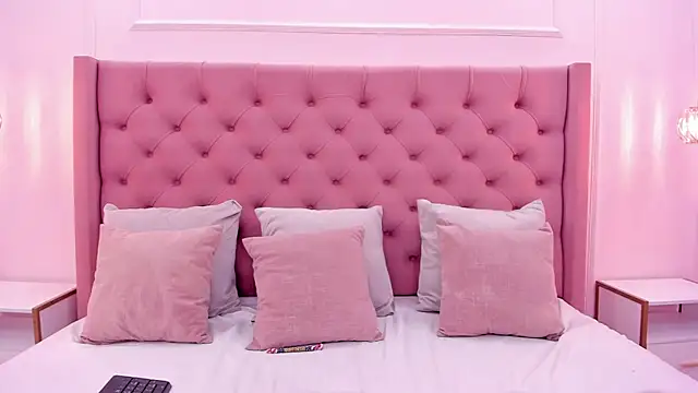  gaby blake  online show from 26, 2, 2026